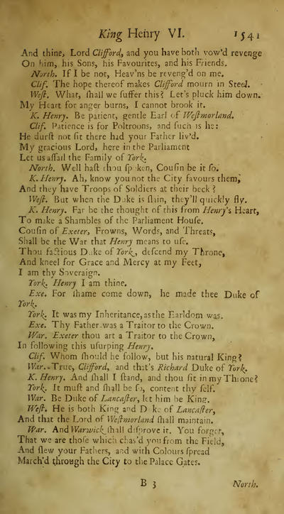 Image of page 8
